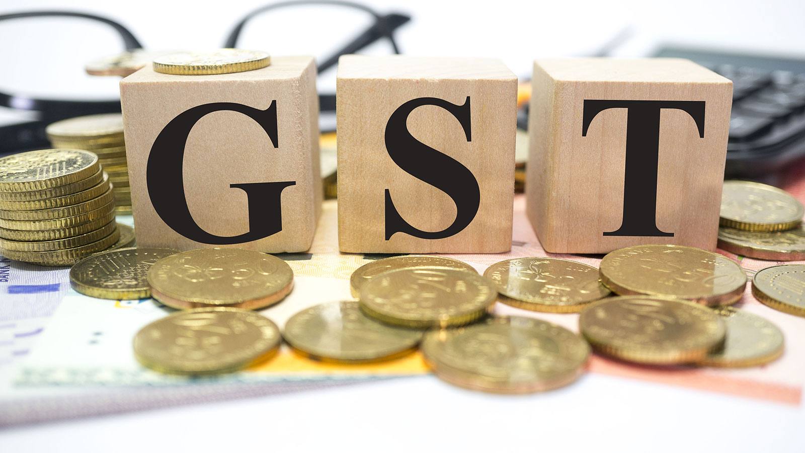 gst-journalbranding